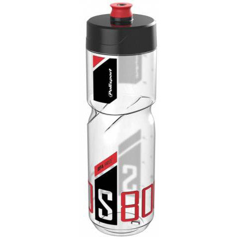 Bidon S 800ml preglednik