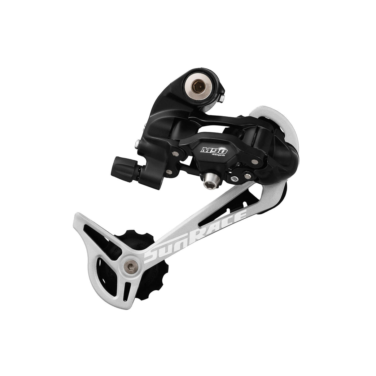 A.Derailleur 9v RDM97 Lang