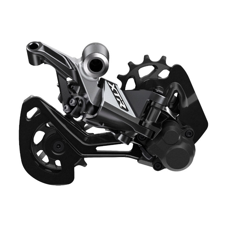 Shimano Achter Derailleur Xtr 12V IRDM9100GS