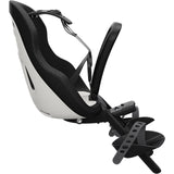 Asiento delantero de Yepp nexxt 2 mini blanco