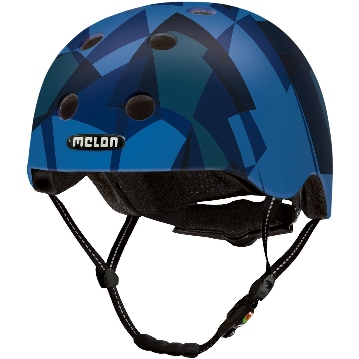 Melonhelm Urban Active Frozen Lake XL-2XL