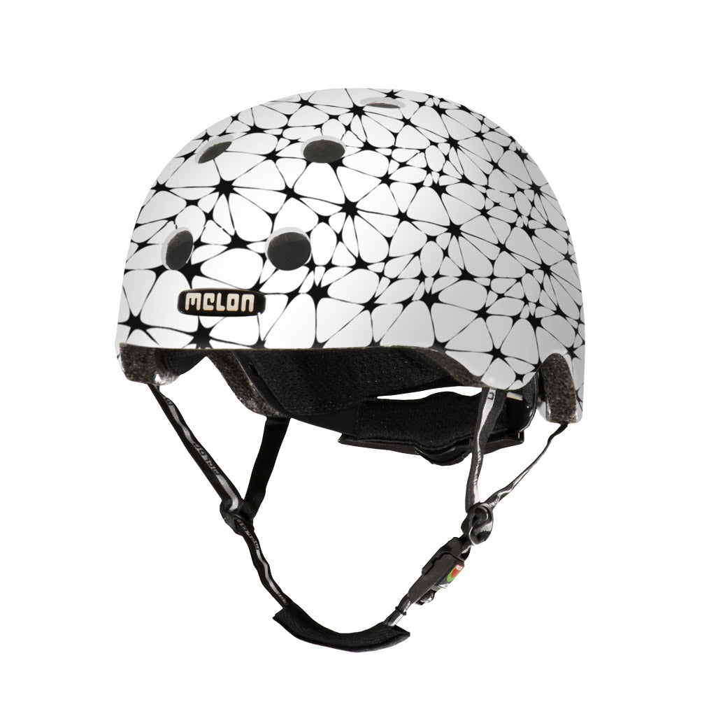 Melon Helm urban aktiv Synaps xxs-s