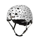 Melon helm urban active synapse xxs-s