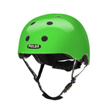 Melon Helm Urban Active Uni Greeon XL-2xl