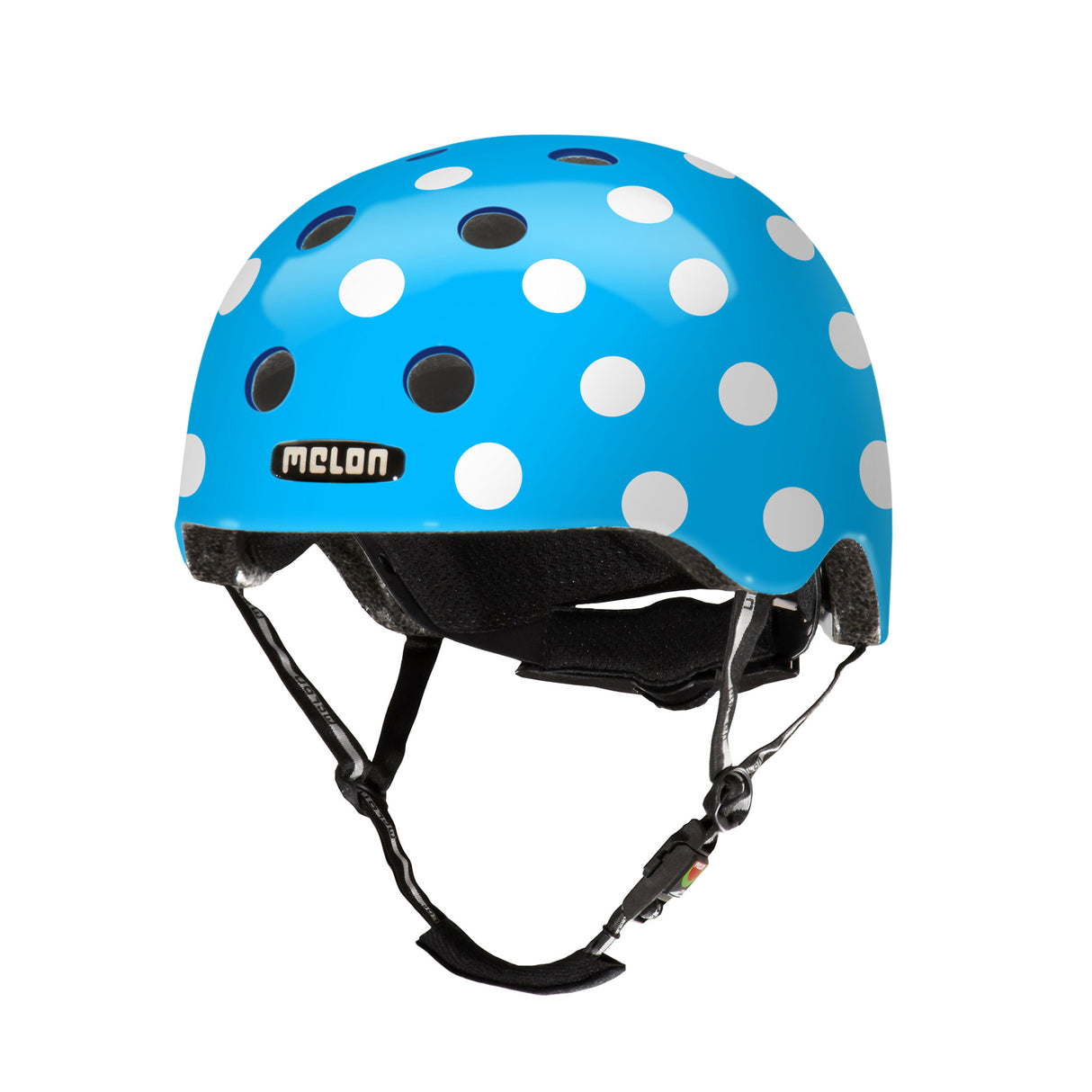 Melon Helm urban ADVID ITTY BLY XXS-S