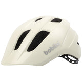 Bobike Exclusive Plus Helms Cozy Cream