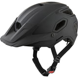 OL-sportsklær sport MTB Helm Comox 52-57 Mat Black