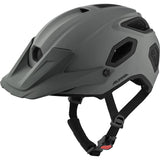 Olympic Sportswear Sports Sports Mtb Helm Comox 52-57 Matt Grey