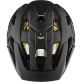 Olimpijska športna oblačila Sports Mtb Helm Plose MIPS 57-61 Matt Black