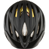 Olympic Sportswear Sports Tour Helm Delft MIPS 51-56 MAT BLACK