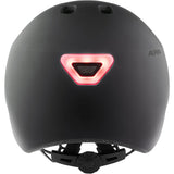 Olympisk sportkläder sport Urban Helm Brooklyn 57-61 Mat Black