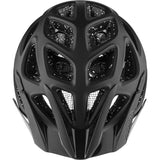 Olympesch Sportswar Sports MTB Helm Mythos 3.0 TOCEs 52-57 Mat Black