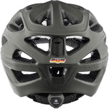 Olympijský sportovní sport Sports MTB Helm Mythos 3.0 Tcsen 57-62 Mat Grey