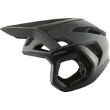 Olympic sportswear alpina sports mtb helm rootage evo 51-55 mat grijs