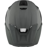 Olympisk sportkläder Helm Croog Mips Coffee-Grey Matt 52-57