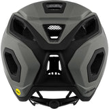 Olympic sportswear alpina sports mtb helm croot mips 52-57 mat grijs