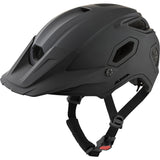 Olympic sportswear alpina sports mtb helm croot mips 52-57 mat zwart