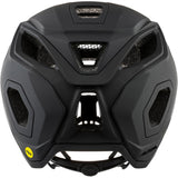 Olympesch Sportswar Sports MTB Helm Croot Mips 52-57 Mat Black