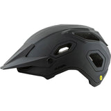 Olympic Sportswear Sports MTB helmet CROOT MIPS 52-57 Mat Black