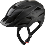 Olympic Sportswear Sports Mtb Helm Stan MIPS TOCSEN 51-55 Mat noir