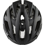 HELM SPORTS SPORTS OLYMPIQUE HELM VALPAROLA 51-56 MATT BLACK