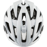 Olympic sportswear alpina sports race helm valparola 51-56 mat wit