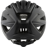 Olympische Sportswear Sports Tour Helm Parana 51-56 Mat Black