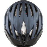 Olympesch Sportswar Sports Tour Helm Parana 51-56 Mat Indigo