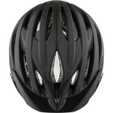 Olympiasportler Sport Tour Helm Parana FCB 55-59 Mat Black