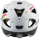 Olympic Sportswear Sports Casco infantil Ximo White Bear 47-51 Gloss