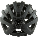 Casco de carrera deportiva olímpica Ravel 55-59 Matt Black