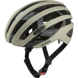 Olympesch Sportswear Helm Ravel Mojave-Sand Matt 55-59