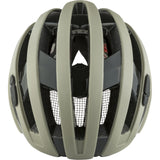 Olympesch Sportswear Helm Ravel Mojave-Sand Matt 55-59