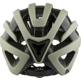 Olympesch Sportswear Helm Ravel Mojave-Sand Matt 55-59