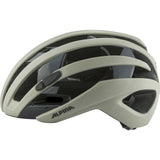 Olympic sportswear alpina sports racehelm ravel 55-59 mat zand