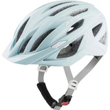 Casco Olympic Sports Sports Sports Tour Parana 55-59 Mat Pastel Groen