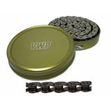 VWP Necklace 1 2-1 8 100L VWP Piste Super Strong MK-900 can