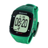 Sigma ID.run Pine Grine Sportchatch 24820