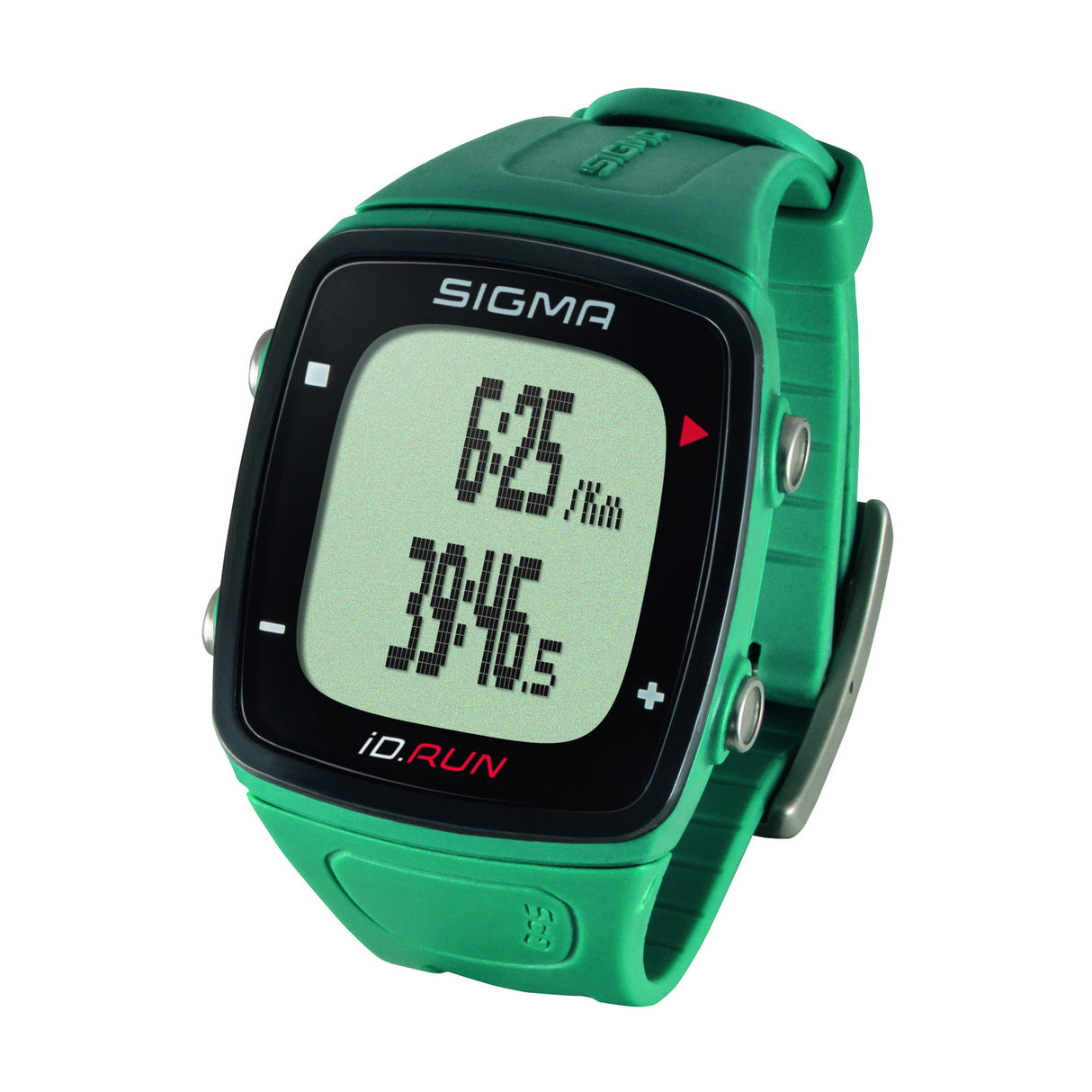 Sigma ID.run Pine Grine Sportchatch 24820