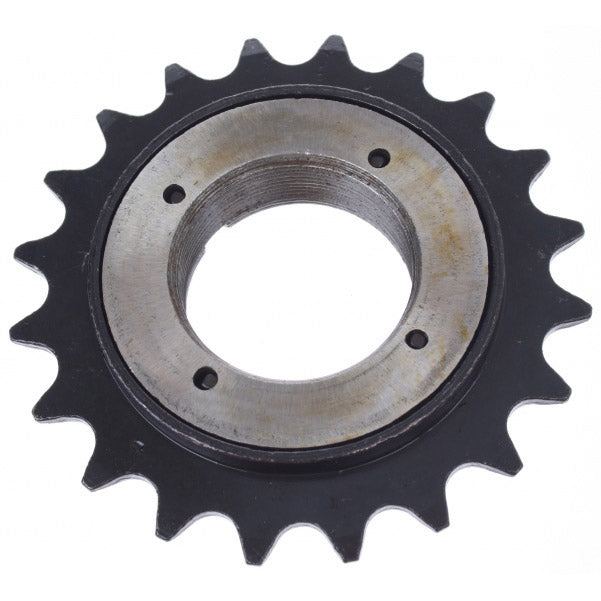 Esjot freewheel 20t bsa