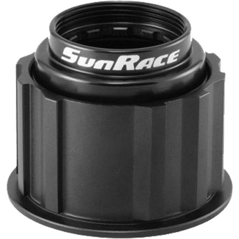 Adattatore Shimano SPCS ADX SRAM Compatibile