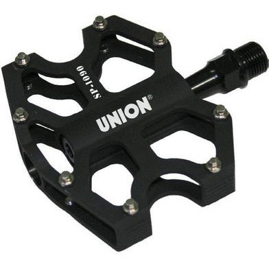 Union Pedal SP1090 9 16