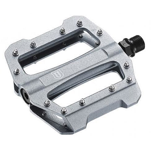 Union Pedal SP1300 CARTRIDE ALU + poussée inférieure. Xtr-gr