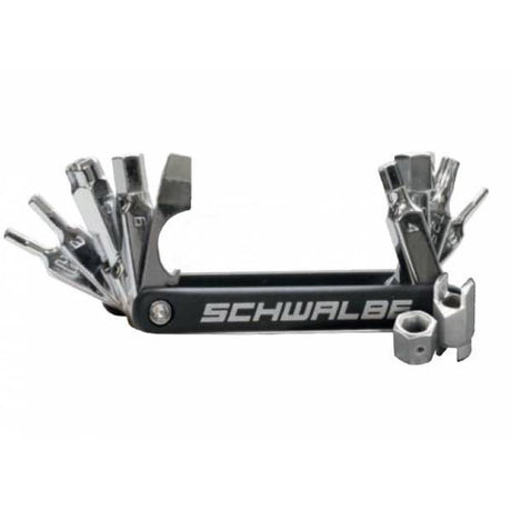 Schwalbe Multitool Version 2.0 inkl