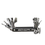 Schwalbe MultiTool versión 2.0 incl.