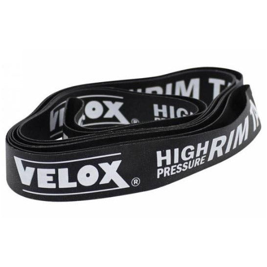 Velox Vellint Hoherdruck | Leckschutz 559 | | PVC