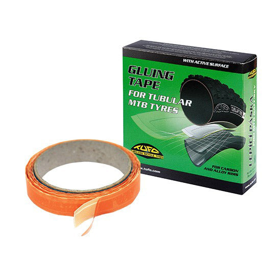 Double -sided tape for tube VTT 25mm 26