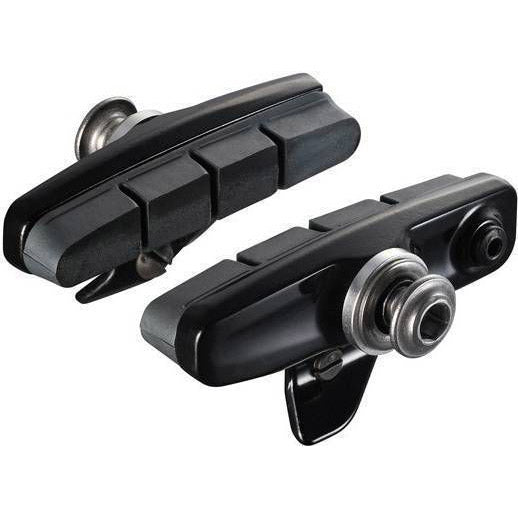 Shimano Bremsblock Set R55c4 Br-9100 Dra-Ace Y8L298050