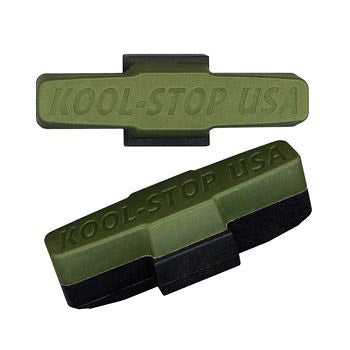 Magura Brake Pads R9 HS33 keramik (2: a)