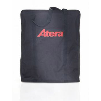 Atera carrier bag for vario 2 022760